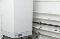 free Low Row condensing boiler quotes