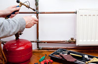 free Low Row heating repair quotes