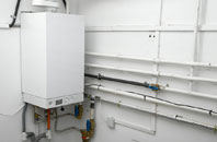 Low Row boiler installers