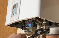 free Low Row boiler install quotes