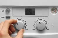 free Low Row boiler maintenance quotes